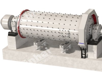 κVI(y)csPꖣИI(y)ʯӢɰg(sh)cЈ(chng)(hu)