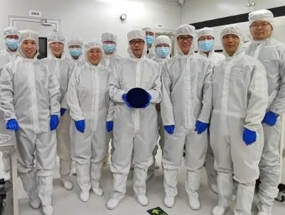 شͻƣ]늴WcҳɹƂ8ӢƬ