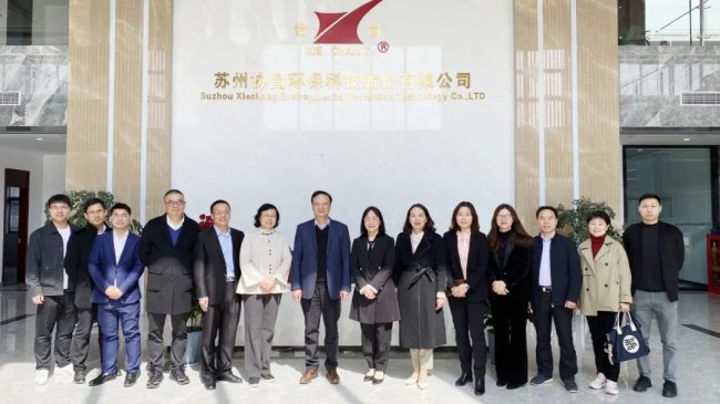 df(xi)ϯ񽨼dίίһWRf(xi)h(hun){