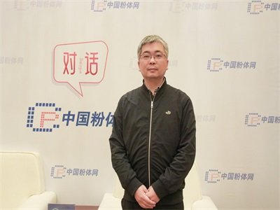 LЇˎƴWOȽڣxǡı℩