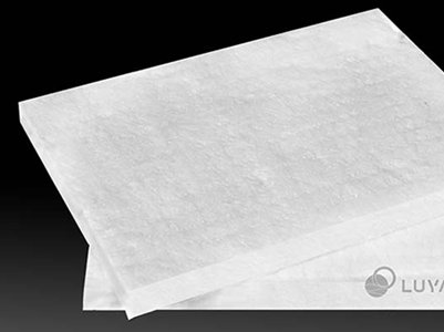 ꖹܣ2022I33.7|ԪմwS̺Ŀһ4faͶa