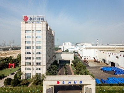 6ռ94%P䓰^D(zhun)(zhn)ɹ