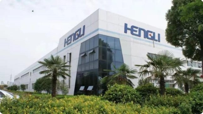 Ϸʺb䣺s@헌IcGtИI