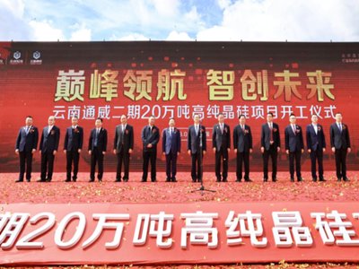 ȫׂͨ20f߼Ŀ¡_ͶY^ك|