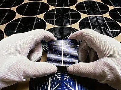 pܣȫYӹ˾ӆ1.35|ƬξƬNۺͬ