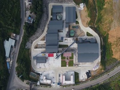 մ^ȫaI朻ӿӣ坍aĲӣ