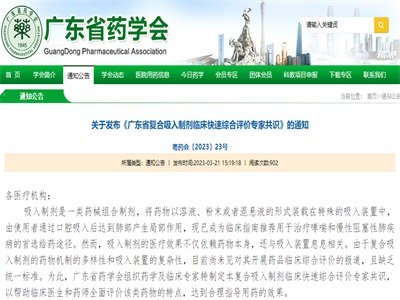 °lV|ʡͺƄRپCurҹR