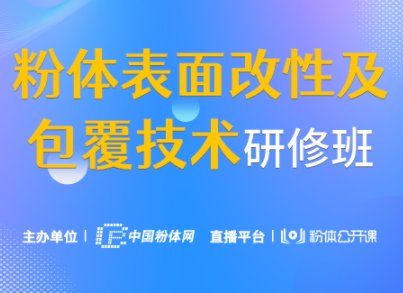 ؛ϵy(tng)W(xu)(x)ɞwԌ