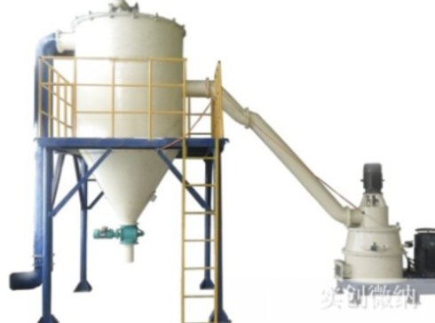 ΢ּO乩̣Ĵ΢{Ƽ޹˾vͨ