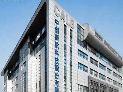 Єº¶׷2022I203.75|ԪͬL198.9%