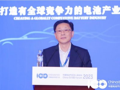 rɱH3f̼µ10fǛ]пܣ