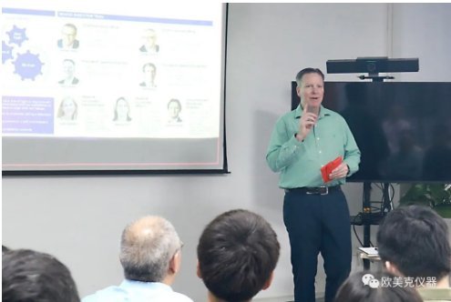 R{ƿõLWˣԿ͑ʼK׃Ĉ(jin)