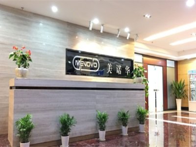 ZAMļY8.92| a3,760ԭˎgwĿ