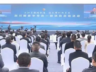 ͶYs110|댧w10f߼Ŀe