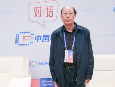 `Сp̼ĿˣƄӹIմɾGɫlչLմɴW