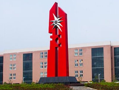 hȣմɲьF2022ͬL21.32%