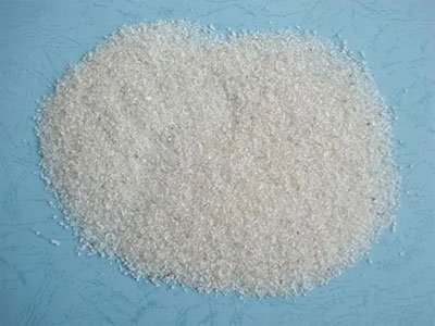 I²޹˾MOa30f̫ܹɰἃĿ