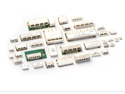 NڿƼNڿƼ@A(y)Ӌ(j)2024°꽨O(sh)մɮa(chn)܌ጷ