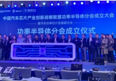 ܇ʰ댧wИIMa̼蹦ʰ댧w܇١