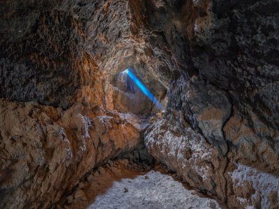 ȻYԴ_MԴȮaIlչ֧ ĄYͶYҵV