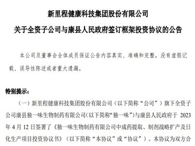 ̣̣M3.5|ԪͶYOгˎȡĿ