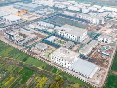 aչƼҸ늿ƼĿһw깤