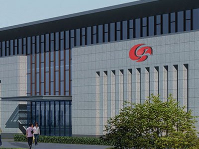 ʢC(j)2023һA(y)Ӌ(j)8|-9|  ͬL81%-103% 