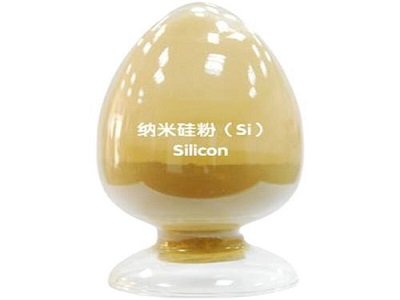 {׹ۣؓ(f)Ol(f)չ·ϵTT