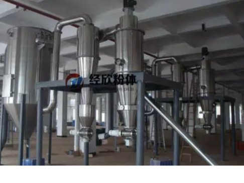 ΢飬ּO乩̣ɽ|wOƼ޹˾vͨ