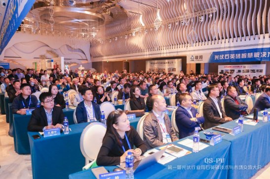 ۽PꖣһùИIʯӢɰgcЈ¡_Ļ