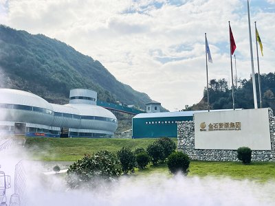 ʯYԴ_ΞʯIյġ컨塱δֹ10|