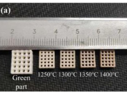 պW(xu)ڸճȡ߹̺մ3DӡI(lng)@M(jn)չ