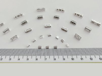 NڿƼ2022?du)I3.45|ԪHTCCP(gun)a(chn)ƷȡAM(jn)չ