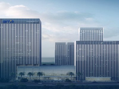 P(gun)ڹؓ(f)Oc늲ϡ䇃r(ji)ȣؐϢ