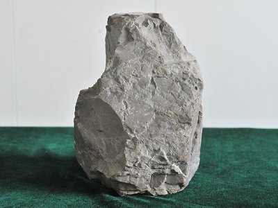 ȫߎXЈ_41|ԪЇؼƷ߀Ҫȶ?