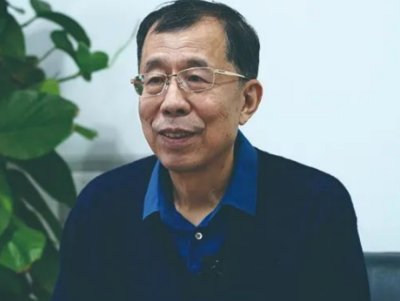 ϡԺʿܣֻҪпгɹֻһc(din)D(zhun)ϣҾô(yng)