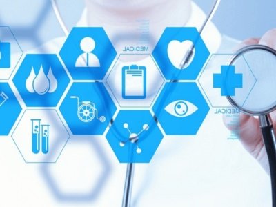 2023BmȡˎƷעCA{ˎSӡĵךģ