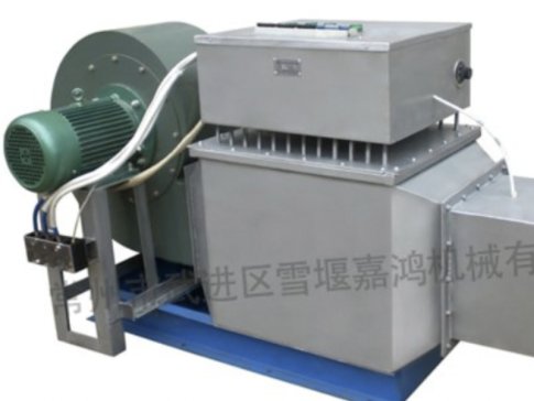 wݔͣyO(sh)乩(yng)̣݁h(hun)Ƽ޹˾vͨ