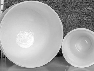 ϼѣ2022ꌍFI9.87|Ԫ ^mMʯӢIՔU