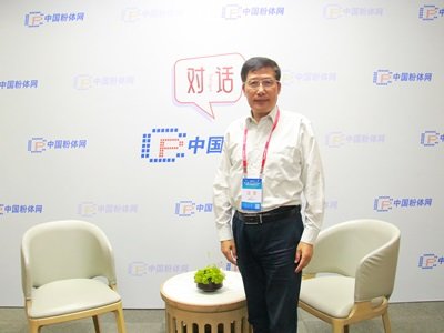 ǽٵVa(chn)I(y)|(zh)l(f)չQ4N8߼ʯӢӡy}LɶW(xu)`