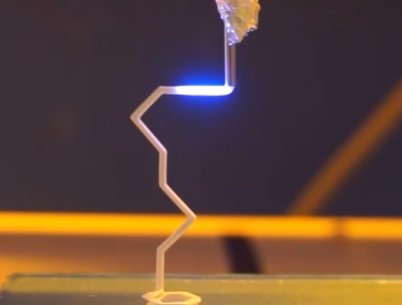 ϴW(xu)ذо3Dӡo֧Ρ߶ȡȏ(f)sY(ji)(gu)մ