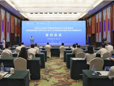 ͶY7|ԪLtӰ댧wմɷb塢dĿؾd