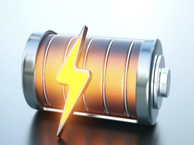 ؓ(f)Ϲ˾GruEnergy@(sh)ǧf(wn)ԪY̼ؓ(f)Oa(chn)Ʒa(chn)