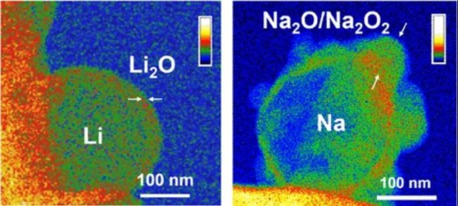 ڸĿ՚ʲô䇿Էc