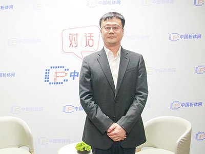 eӡø߼ɰM롰LrLK혹댧wƼ޹˾п鲨