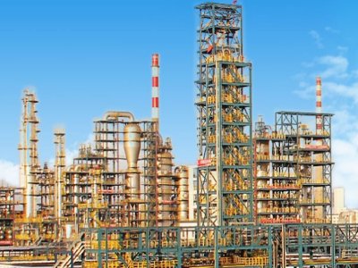 (lin)¿(lin)l(wi){(ln)Դͬ_l(f)̑B(ti)늳P(gun)I