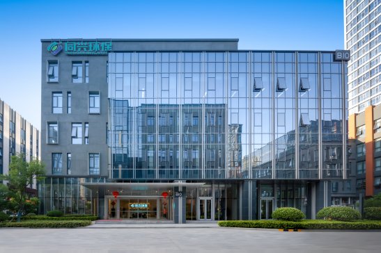 ͬdhcx늳Oϼ늳خaƷԇŴڷM