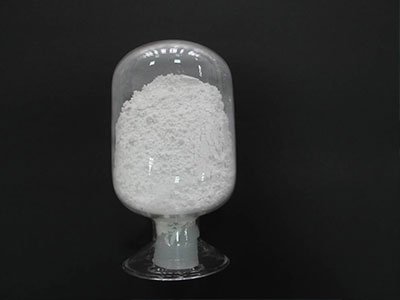 ͶY1|BƸ۾ۺ²޹˾MOa3000߼΢aĿ