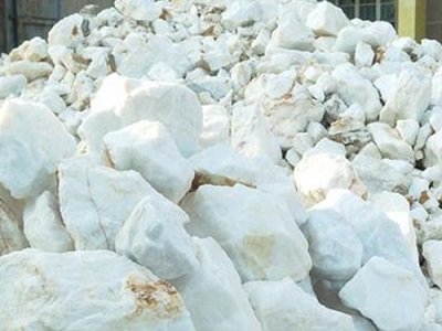 ]УؾʯaI朽OƄӮaIӹ;D