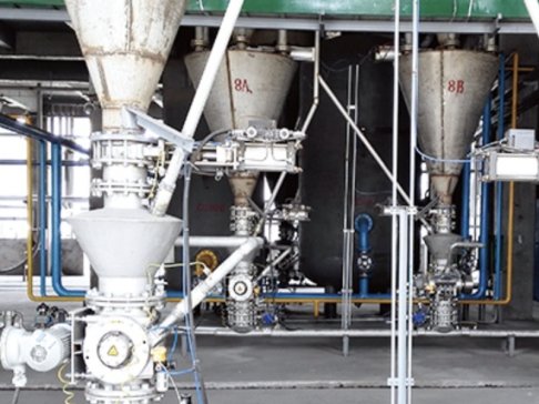 ۡݔO(sh)乩(yng)̣V݄(chung)ؼg(sh)޹˾vͨ